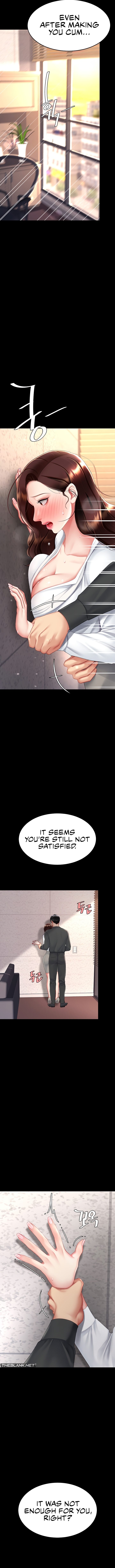 I’ll Eat Your Mom First Chapter 88 image 5