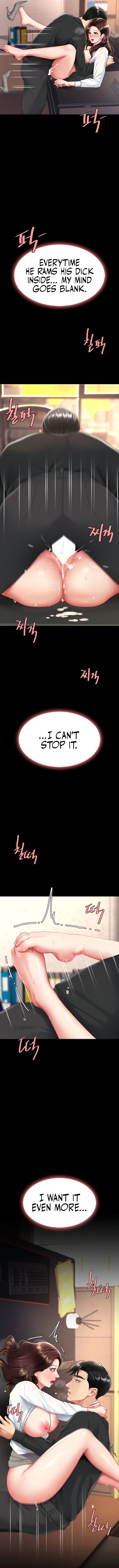 I’ll Eat Your Mom First Chapter 89 image 11
