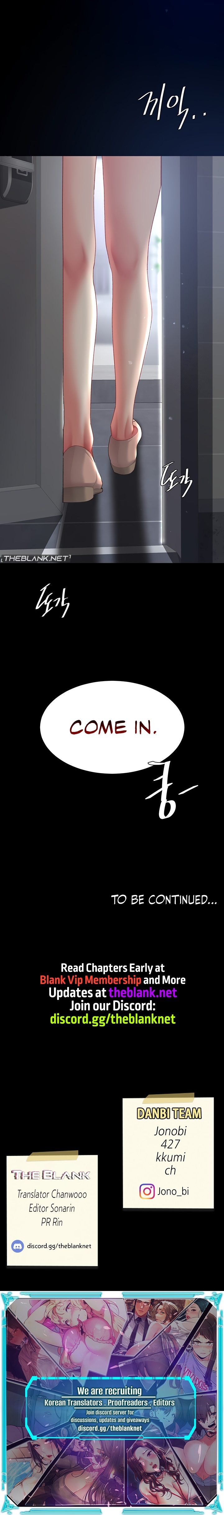 I’ll Eat Your Mom First Chapter 89 image 18
