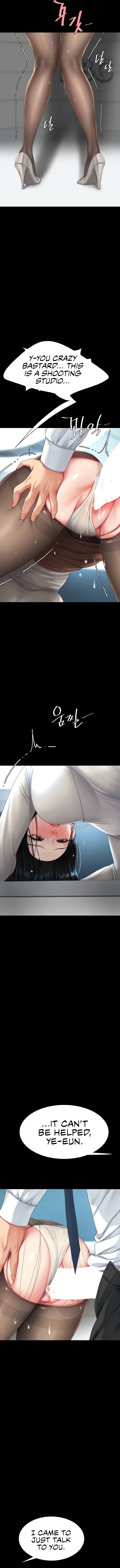 I’ll Eat Your Mom First Chapter 93 image 15