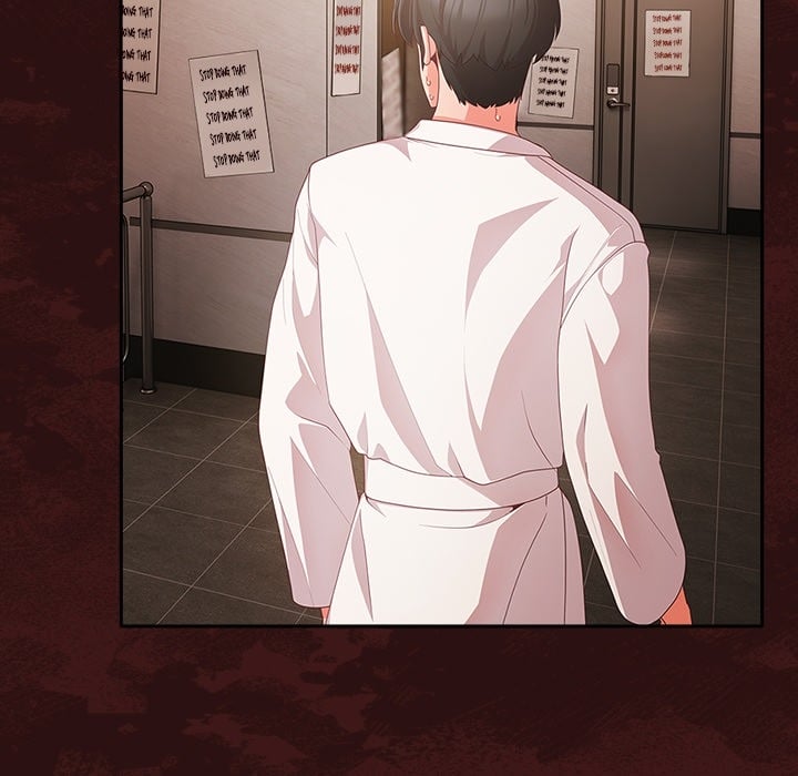 People of The Dark Chapter 0 - Prologue image 9