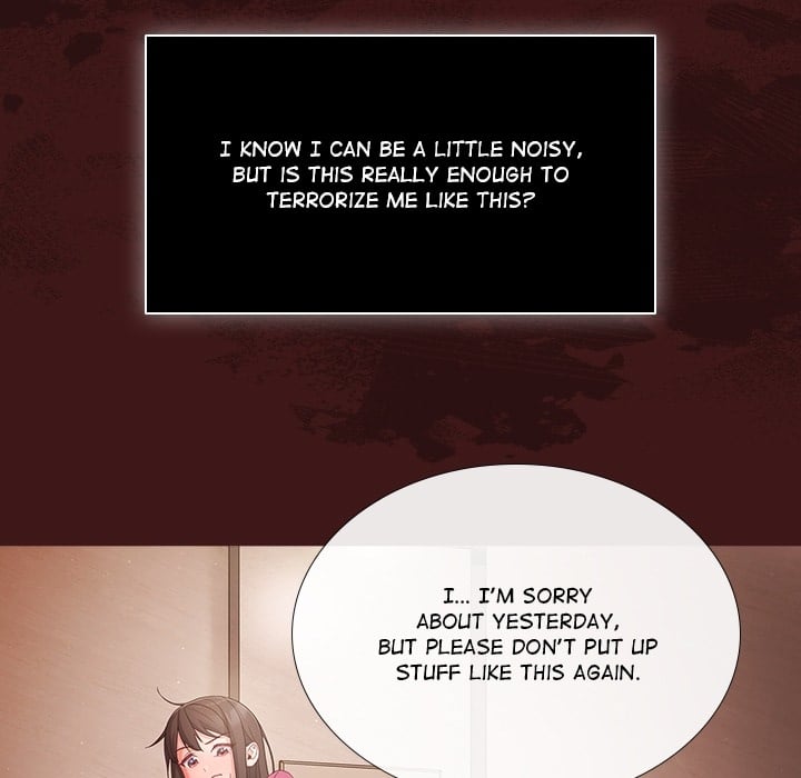 People of The Dark Chapter 0 - Prologue image 10