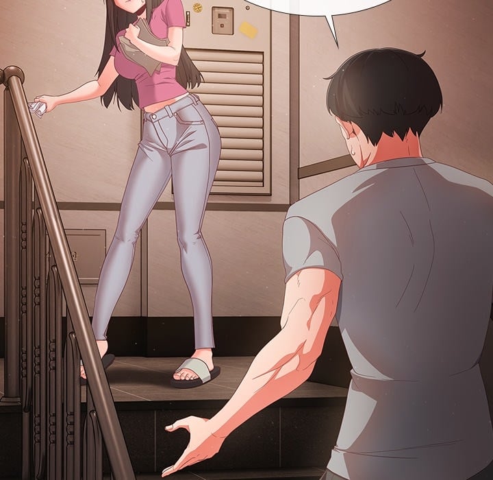 People of The Dark Chapter 0 - Prologue image 11