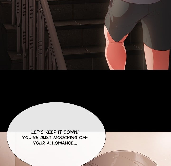 People of The Dark Chapter 0 - Prologue image 12