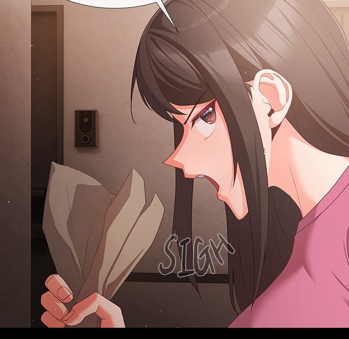 People of The Dark Chapter 0 - Prologue image 13