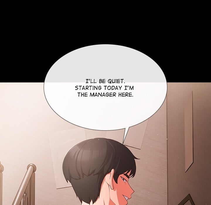 People of The Dark Chapter 0 - Prologue image 14