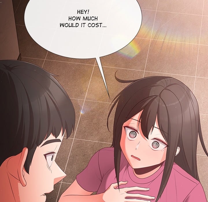 People of The Dark Chapter 0 - Prologue image 22