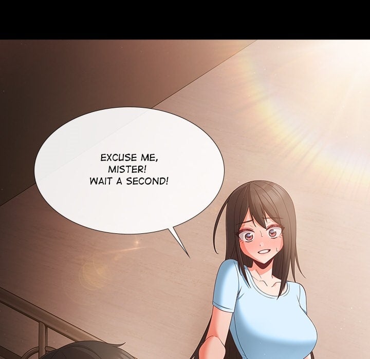 People of The Dark Chapter 0 - Prologue image 25