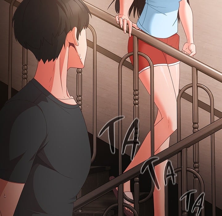 People of The Dark Chapter 0 - Prologue image 26