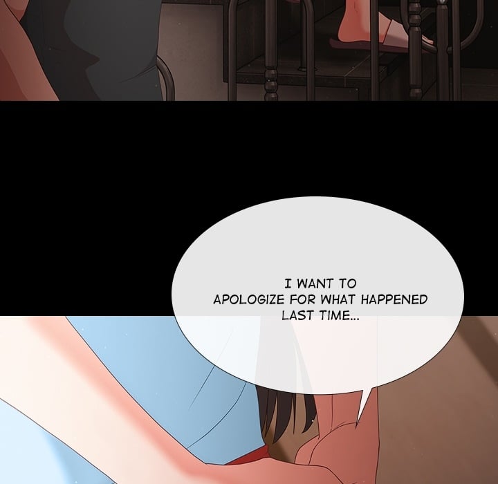 People of The Dark Chapter 0 - Prologue image 27