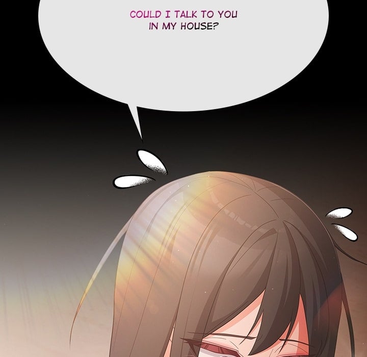 People of The Dark Chapter 0 - Prologue image 29
