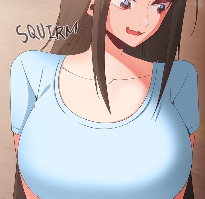 People of The Dark Chapter 0 - Prologue image 30
