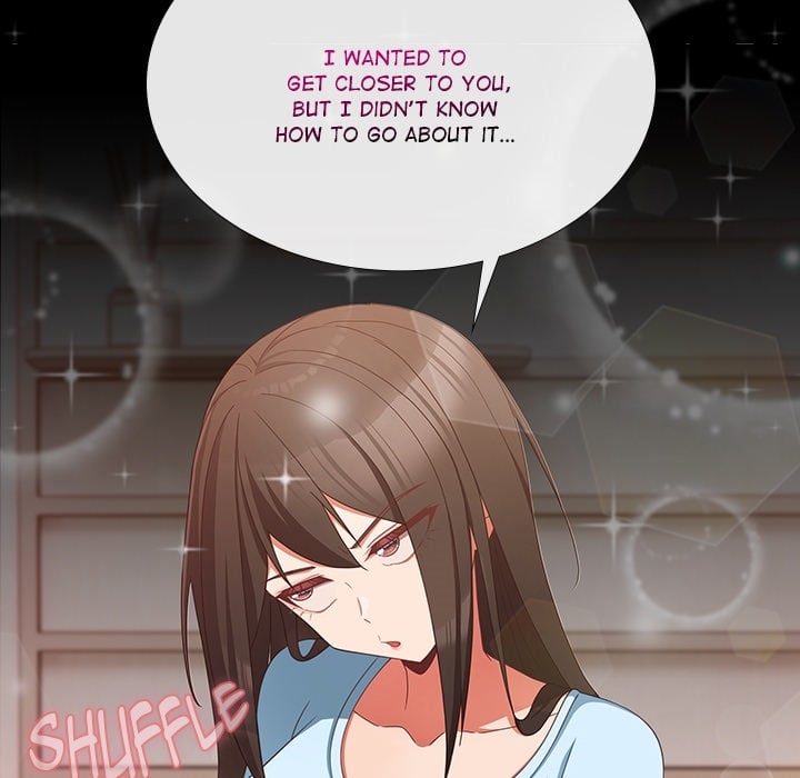 People of The Dark Chapter 0 - Prologue image 33
