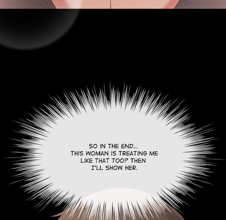 People of The Dark Chapter 0 - Prologue image 35