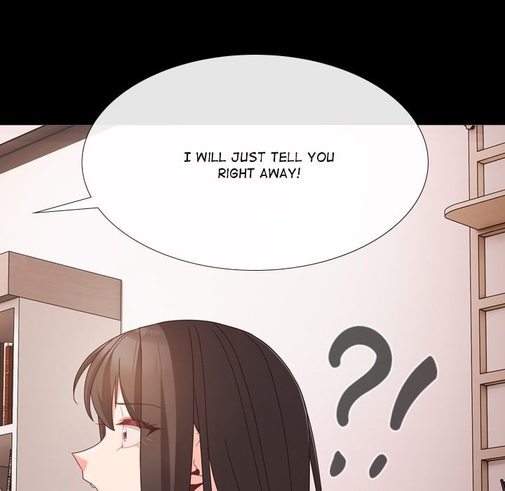 People of The Dark Chapter 0 - Prologue image 37