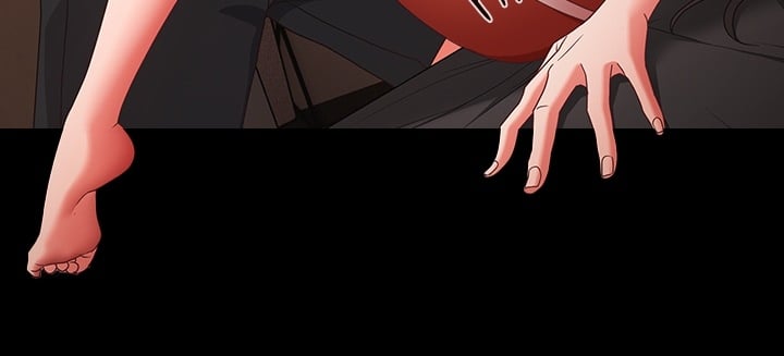 People of The Dark Chapter 0 - Prologue image 41
