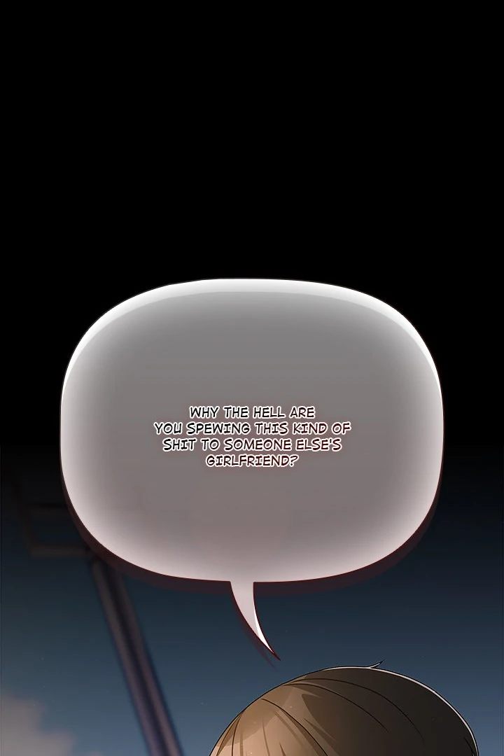People of The Dark Chapter 20 image 0