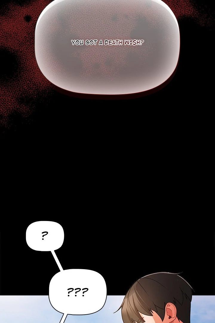People of The Dark Chapter 20 image 2