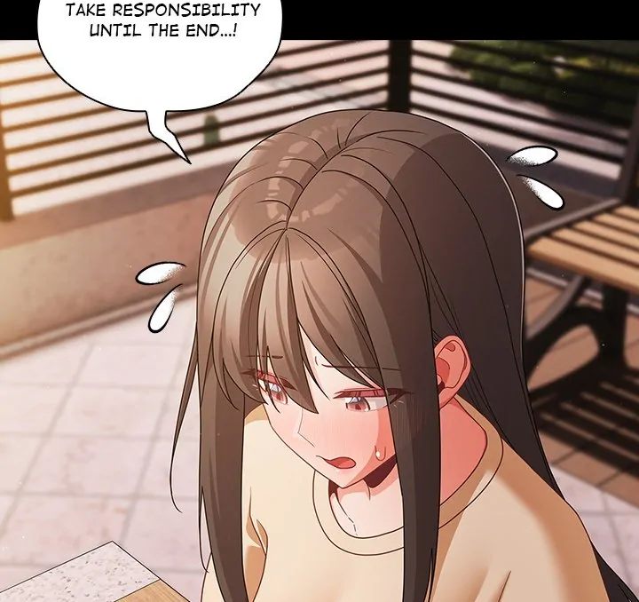 People of The Dark Chapter 20 image 32