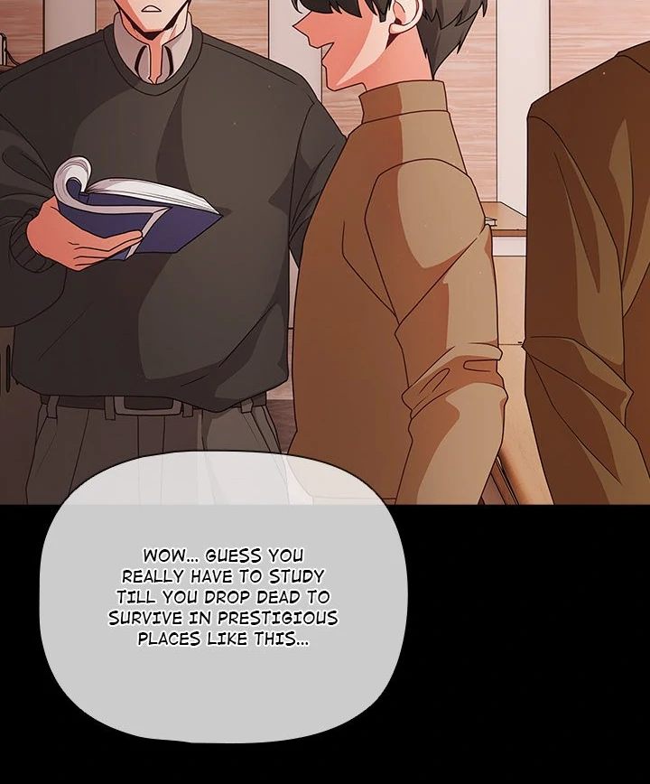People of The Dark Chapter 20 image 46