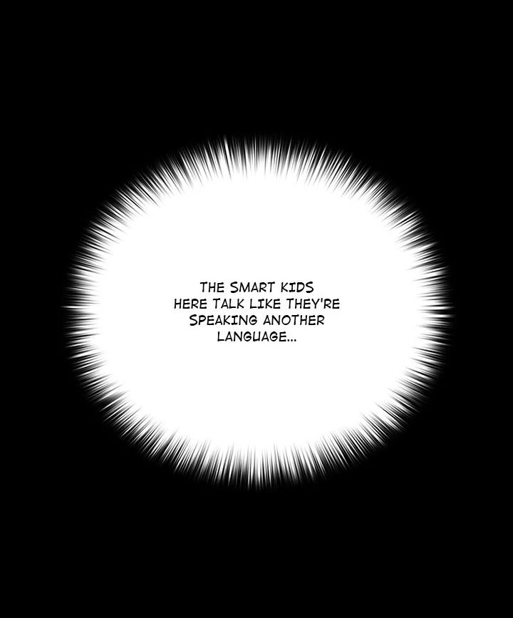 People of The Dark Chapter 20 image 47