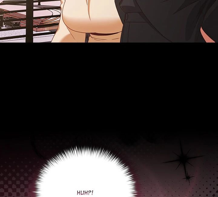 People of The Dark Chapter 20 image 4