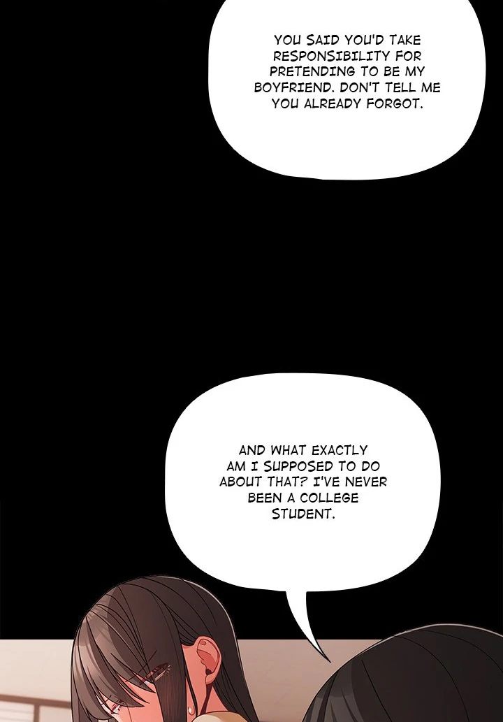 People of The Dark Chapter 20 image 65