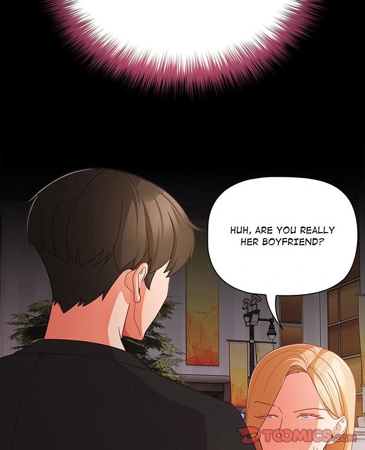People of The Dark Chapter 20 image 7