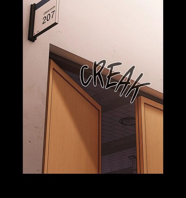 People of The Dark Chapter 20 image 80
