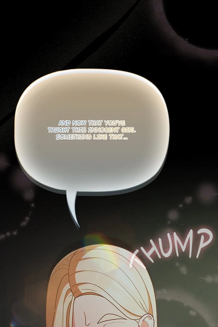 People of The Dark Chapter 26 image 17