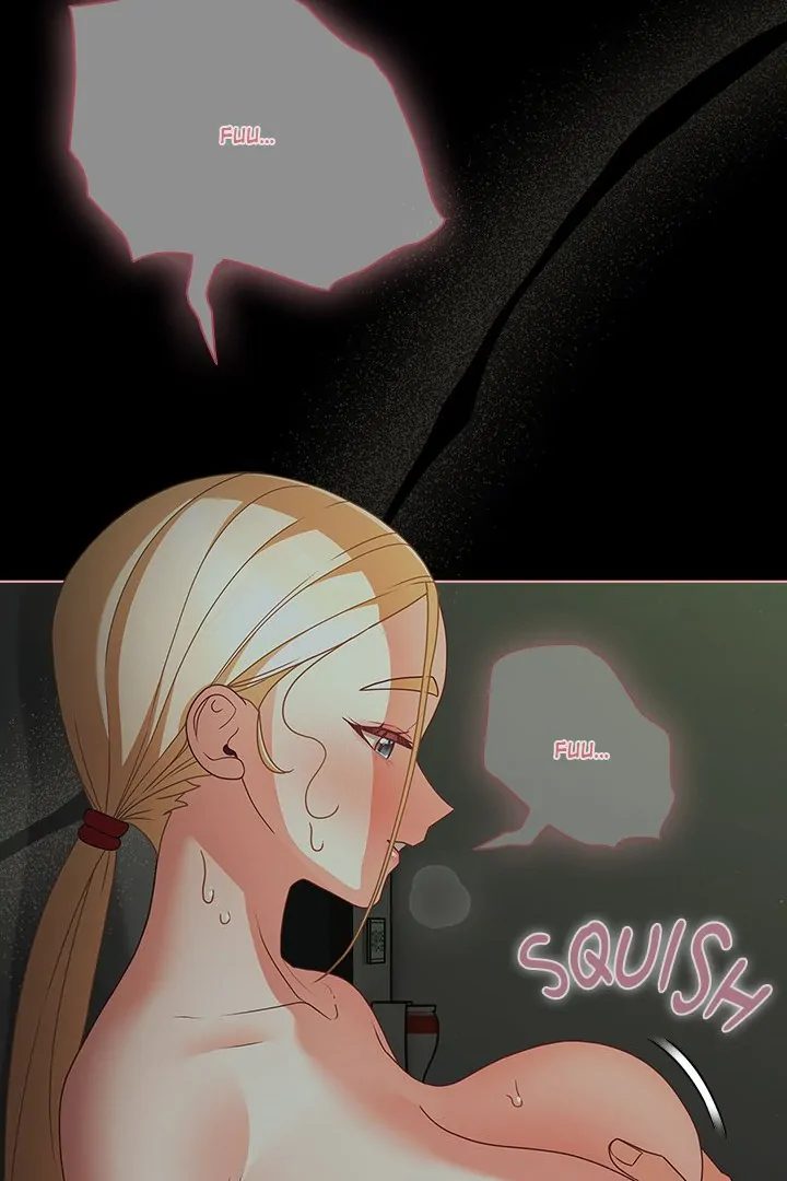 People of The Dark Chapter 26 image 1