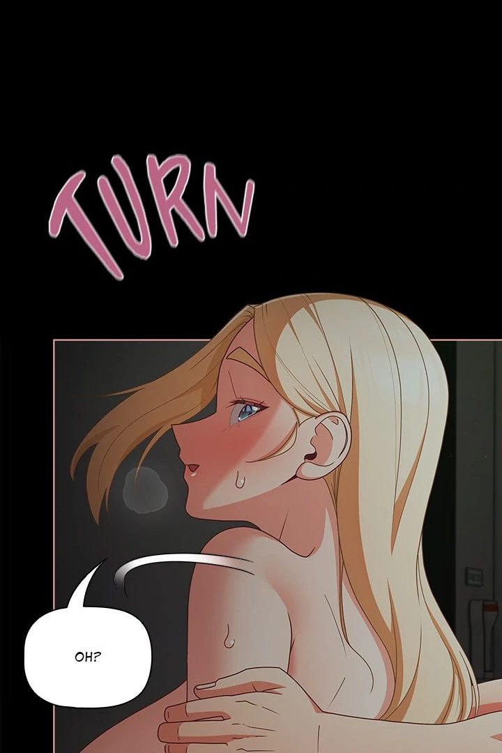 People of The Dark Chapter 26 image 33