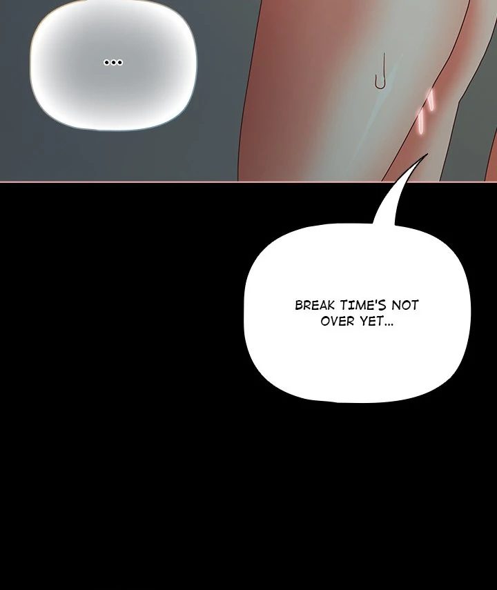 People of The Dark Chapter 26 image 36