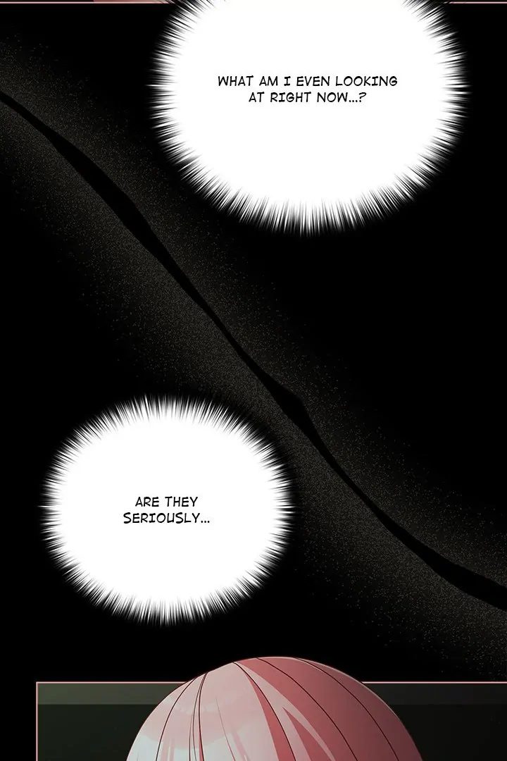 People of The Dark Chapter 26 image 3