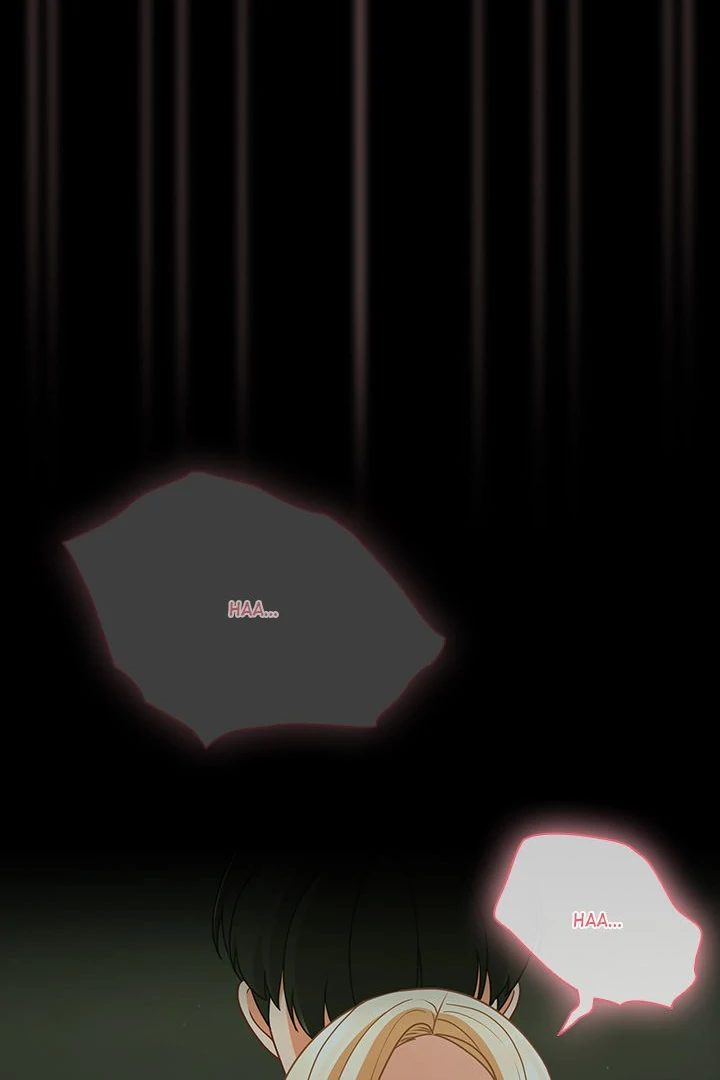 People of The Dark Chapter 26 image 43