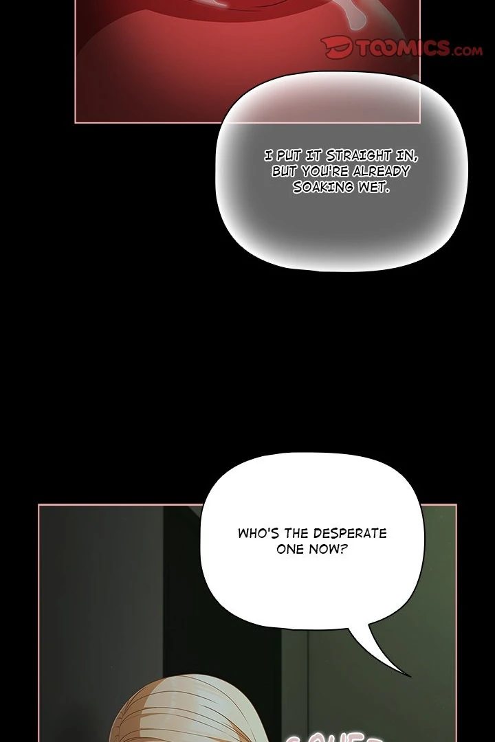 People of The Dark Chapter 26 image 47