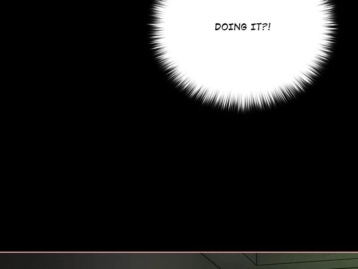 People of The Dark Chapter 26 image 5