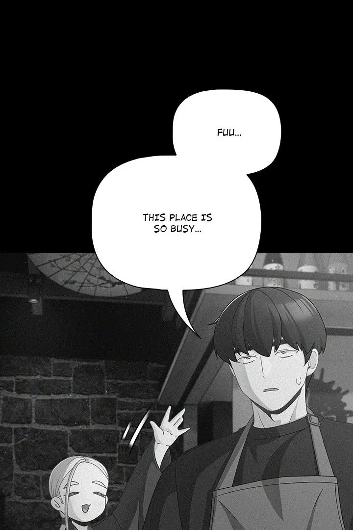 People of The Dark Chapter 26 image 61