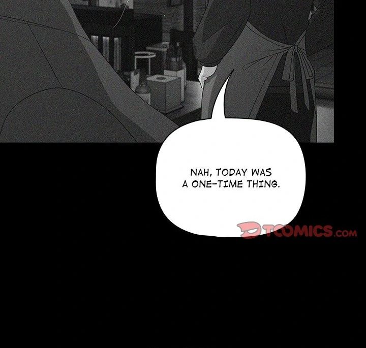 People of The Dark Chapter 26 image 64