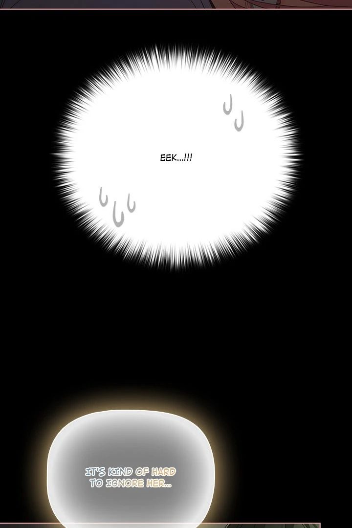 People of The Dark Chapter 26 image 7