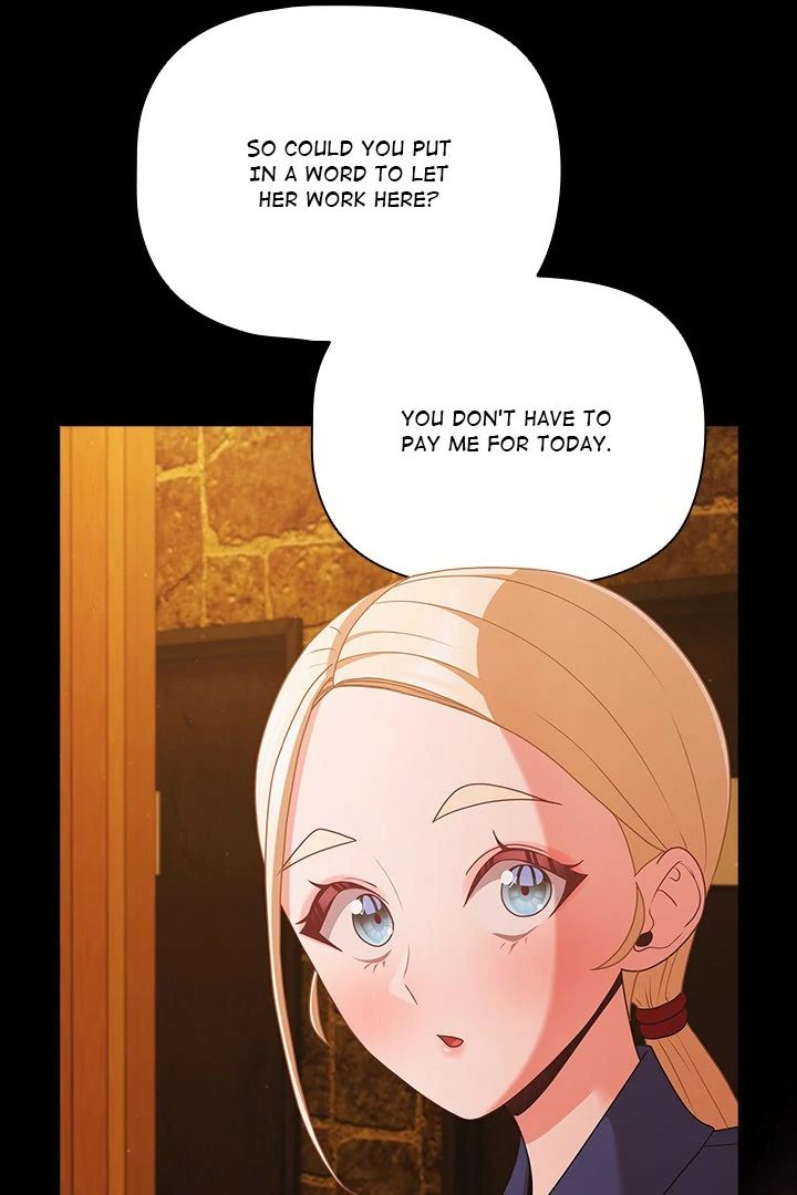 People of The Dark Chapter 27 image 103