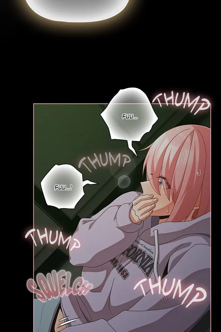 People of The Dark Chapter 27 image 30