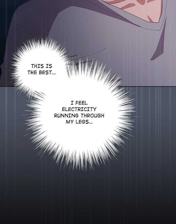 The General is Here! Chapter 25 image 100
