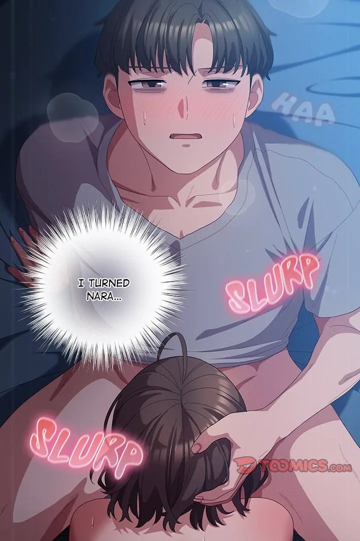The General is Here! Chapter 25 image 102