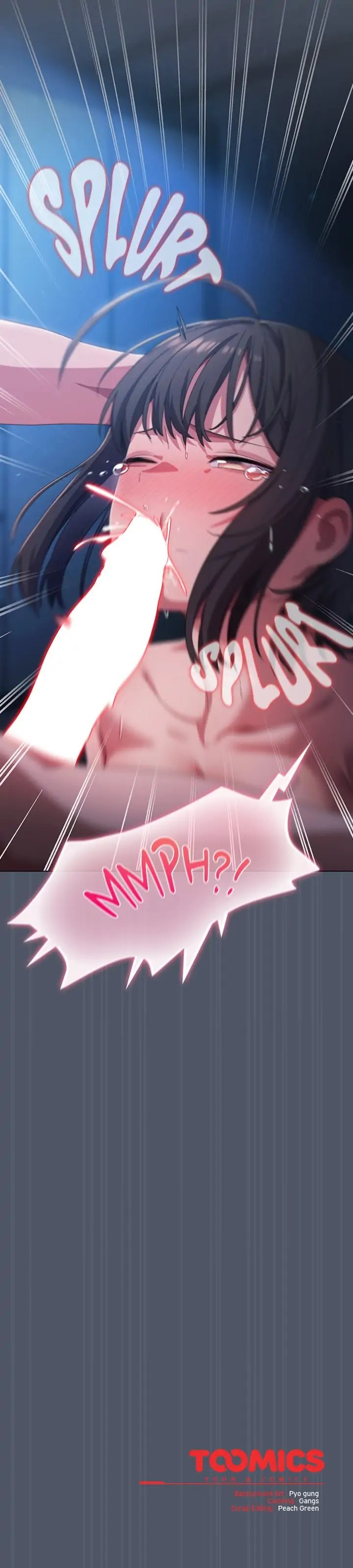 The General is Here! Chapter 25 image 112