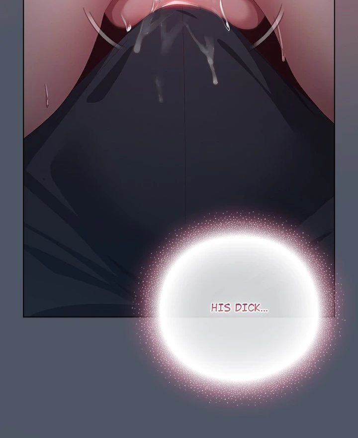 The General is Here! Chapter 25 image 14