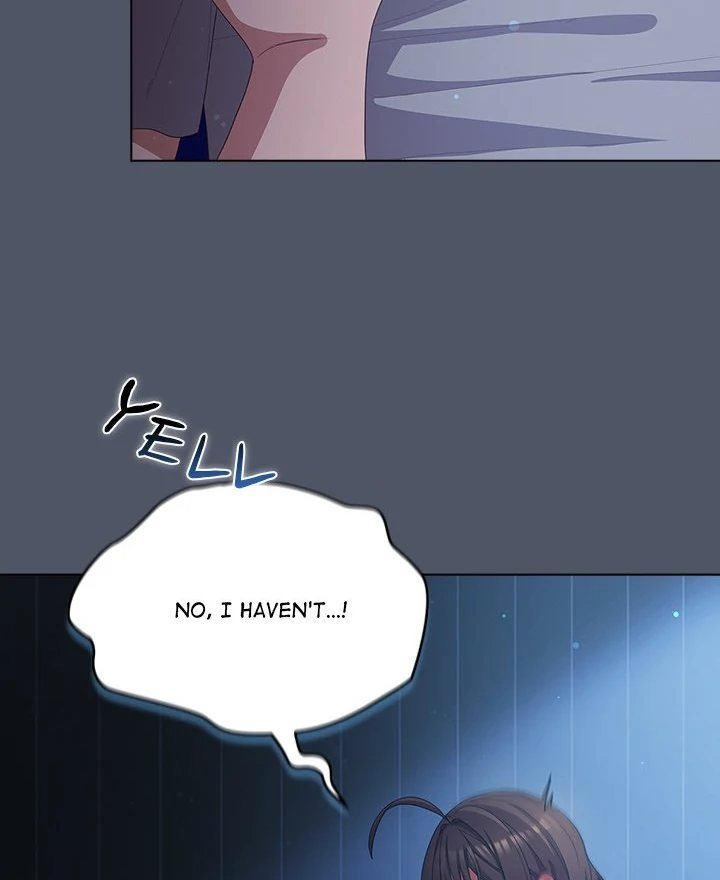 The General is Here! Chapter 25 image 18