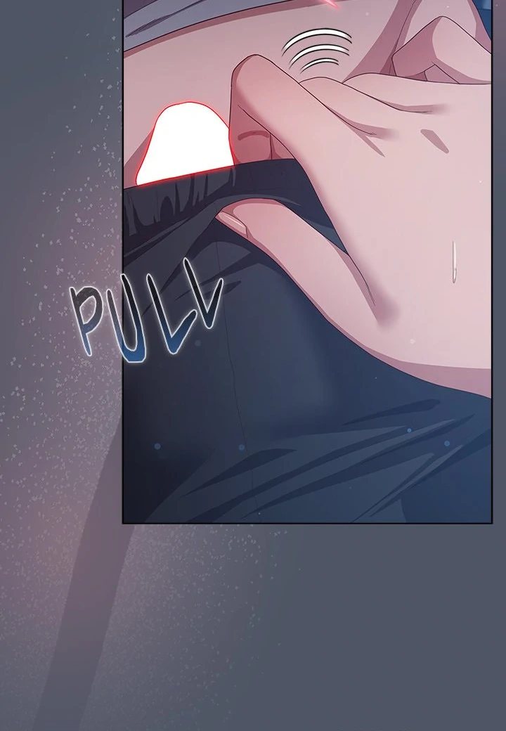 The General is Here! Chapter 25 image 23