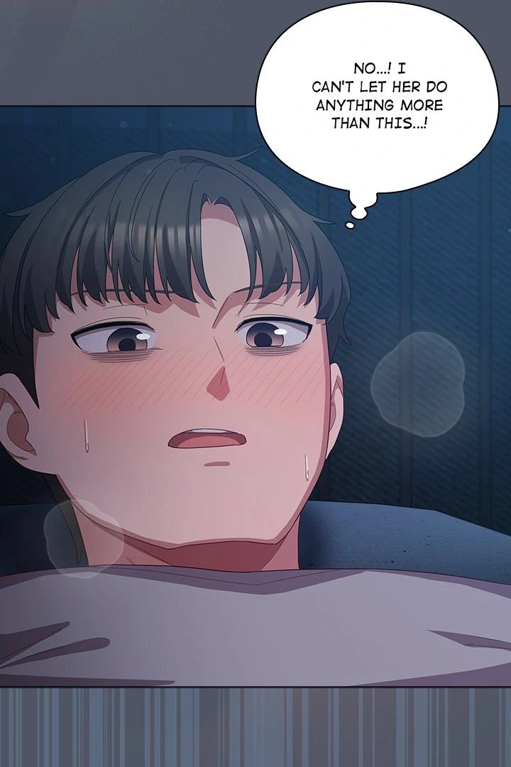 The General is Here! Chapter 25 image 24