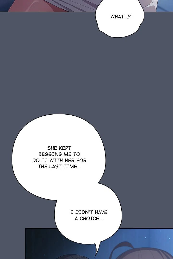 The General is Here! Chapter 25 image 30